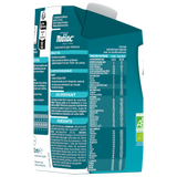 Modilac Bio liquide 1