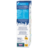 Modilac Céréales Bio Nuit 250G