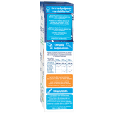 Modilac Céréales Bio Nuit 250G