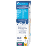 Modilac Céréales Bio Riz Carottes 250G