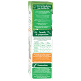 Modilac Céréales Bio Cacao 250G