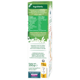 Modilac Céréales Bio Multi-Céréales 250G
