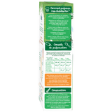 Modilac Céréales Bio Nature 250G