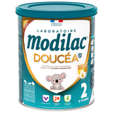 Modilac Doucéa Lf+ 2 820gr