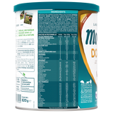 Modilac Doucéa Lf+ 2 820gr