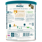 Modilac Actigest+ Croissance