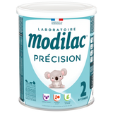 Modilac Précision 2