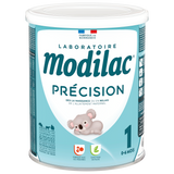 Modilac Précision 1
