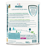 Modilac Précision 1