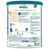 Modilac Actigest Lf+ 1