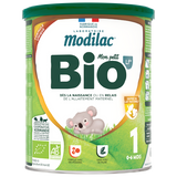 Modilac Bio Lf+ 1