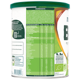 Modilac Bio Lf+ 1