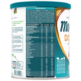 Modilac Doucéa Lf+ 1 820gr