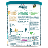 Modilac Doucéa Lf+ 1 820gr