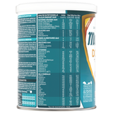 Modilac Doucéa Lf+ 1 400g