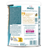 Modilac Doucéa Lf+ 1 400g