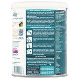 Modilac Doucéa Lf+ 1 400g