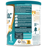 Modilac Doucéa Lf+ 1 820gr