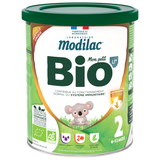 Modilac Bio Lf+ 2