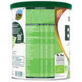 Modilac Bio Lf+ 2