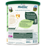 Modilac Bio + Croissance