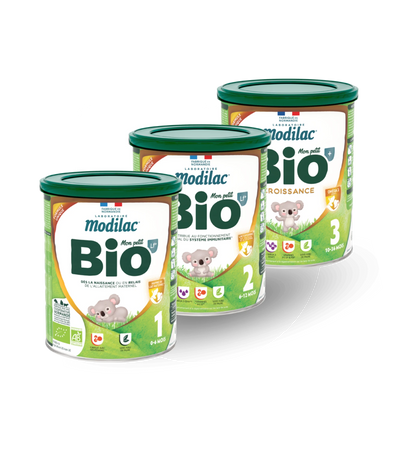 Bio