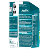 Modilac Bio liquide 1