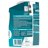 Modilac Bio liquide 1