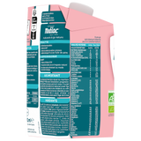 Modilac Bio liquide 2