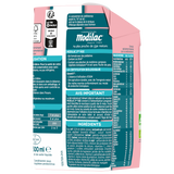 Modilac Bio liquide 2