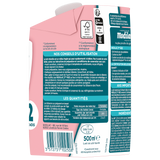 Modilac Bio liquide 2