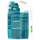 Modilac Bio liquide croissance