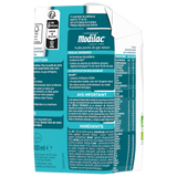 Modilac Bio liquide croissance