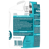 Modilac Bio liquide croissance