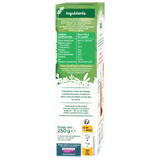 Modilac Céréales Bio Cacao 250G