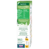 Modilac Céréales Bio Vanille 250G
