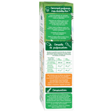 Modilac Céréales Bio Vanille 250G