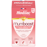MUMBOOST®