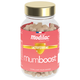 MUMBOOST®