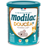 Modilac Doucéa 1 Lf+ 820gr