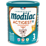 Modilac Actigest+ Croissance