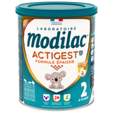 Modilac Actigest Lf+ 2