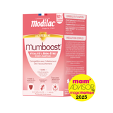 MUMBOOST®
