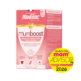 MUMBOOST®