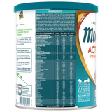 Modilac Actigest Lf+ 1