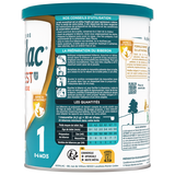 Modilac Actigest Lf+ 1