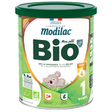 Modilac Bio 1 Lf+