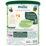 Modilac Bio Lf+ 2